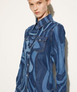 Forewear.shop0f3de58888 5