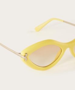 Forewear.shop1001c0d3f6 4