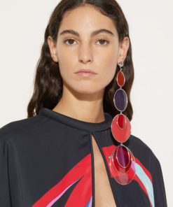 Forewear.shop10545e5118 2