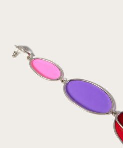 Forewear.shop10545e5118 3