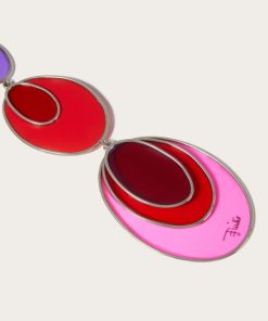 Forewear.shop10545e5118 4