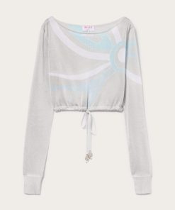 Forewear.shop109c062240 1