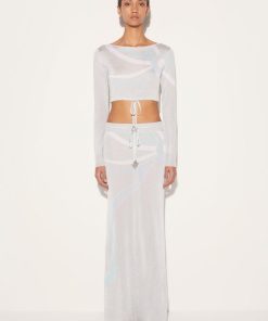 Forewear.shop109c062240 2