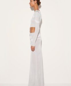 Forewear.shop109c062240 3