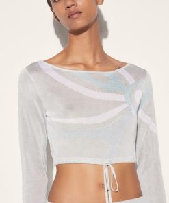 Forewear.shop109c062240 5