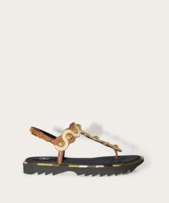 Forewear.shop109f15469e 1