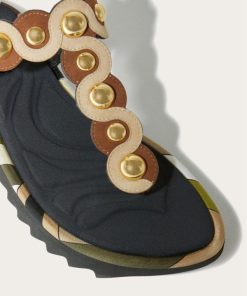 Forewear.shop109f15469e 2