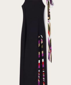 Forewear.shop10b55cabb9 1