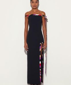 Forewear.shop10b55cabb9 2