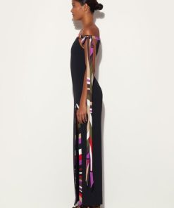 Forewear.shop10b55cabb9 3