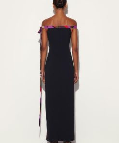 Forewear.shop10b55cabb9 4