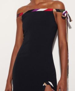 Forewear.shop10b55cabb9 5