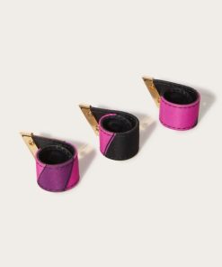 Forewear.shop10bd37d18d 3