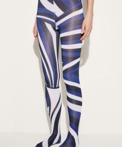 Forewear.shop10d5841665 2