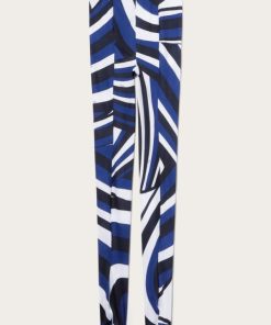 Forewear.shop10d5841665 3