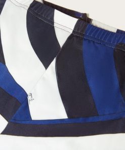 Forewear.shop10d5841665 4