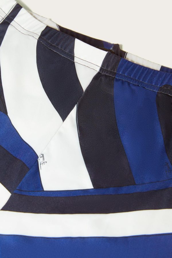 Forewear.shop10d5841665 4