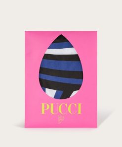 Forewear.shop10d5841665 5