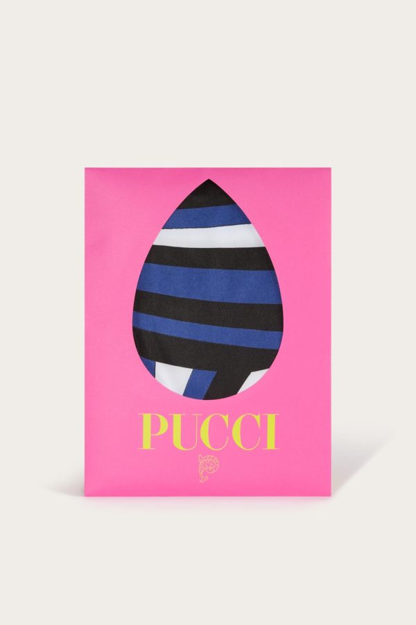 Forewear.shop10d5841665 5