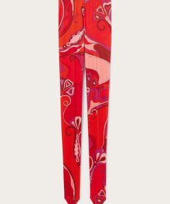 Forewear.shop117114c807 1