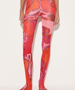 Forewear.shop117114c807 2