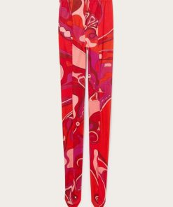 Forewear.shop117114c807 3