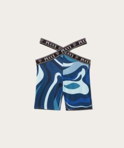 Forewear.shop11a409021b 1