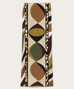 Forewear.shop11f53bb03c 1