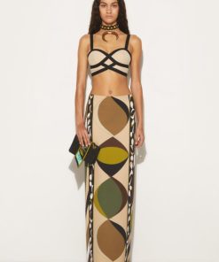 Forewear.shop11f53bb03c 2