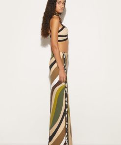 Forewear.shop11f53bb03c 3