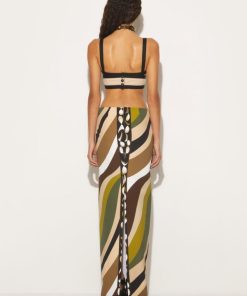 Forewear.shop11f53bb03c 4