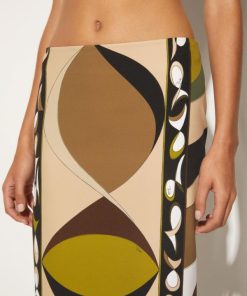 Forewear.shop11f53bb03c 5