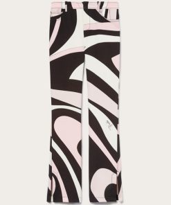 Forewear.shop1301019b3d 1