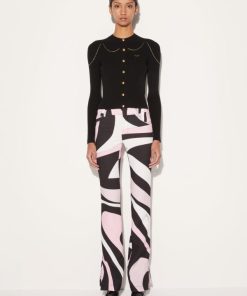 Forewear.shop1301019b3d 2