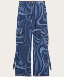 Forewear.shop1313ca5f45 1