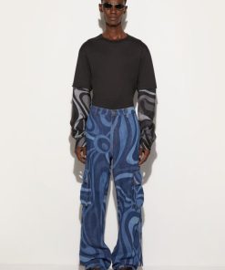 Forewear.shop1313ca5f45 2