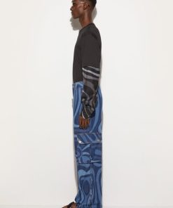 Forewear.shop1313ca5f45 3