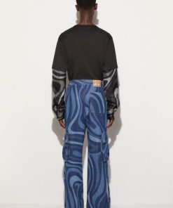 Forewear.shop1313ca5f45 4