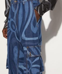 Forewear.shop1313ca5f45 5