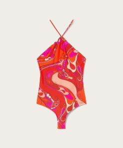 Forewear.shop13936bad77 1