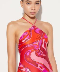 Forewear.shop13936bad77 5