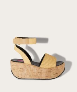 Forewear.shop13db0991ba 1