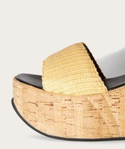 Forewear.shop13db0991ba 2