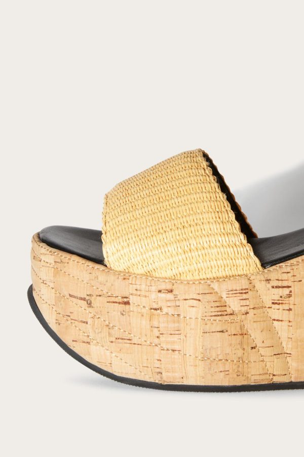 Forewear.shop13db0991ba 2