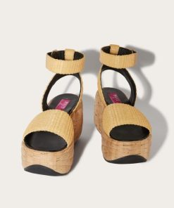 Forewear.shop13db0991ba 3