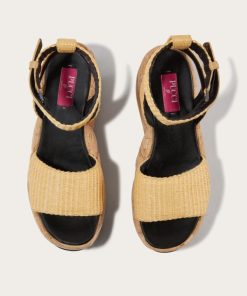 Forewear.shop13db0991ba 4