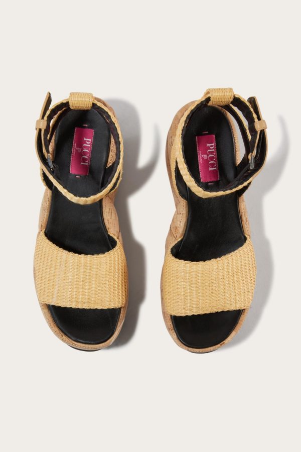 Forewear.shop13db0991ba 4