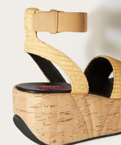 Forewear.shop13db0991ba 5