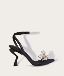 Forewear.shop13e997b578 1