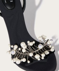 Forewear.shop13e997b578 2